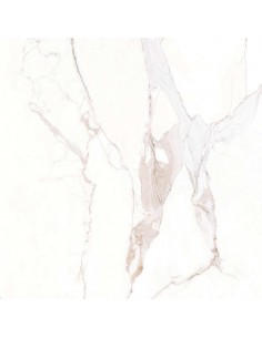 Carrelage 120x120x0.9 CALACATTA Anima Caesar NA    Carrelage 120x120x0.9 CALACATTA Anima Caesar NA