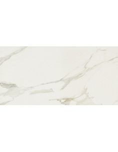 Carrelage 60x120x0.9 CALACATTA Anima Caesar LU    Carrelage 60x120x0.9 CALACATTA Anima Caesar LU
