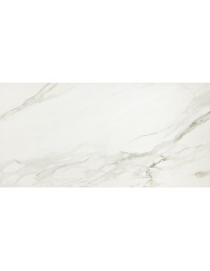 Carrelage 120x278x0.6 CALACATTA Anima Caesar LU    Carrelage 120x278x0.6 CALACATTA Anima Caesar LU