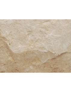  LAMELLE JURABEL BEIGE CLIVEE 