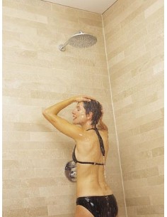 LAMELLE SIMYRA BROSSATO  2