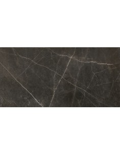 Carrelage 60x120x0.9 GRAPHITE Anima Caesar LU    Carrelage 60x120x0.9 GRAPHITE Anima Caesar LU