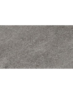 LAMELLE TWILIGHT TAILLE ANCIENNE