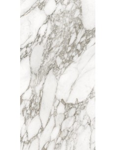 Carrelage 60x120x0.9 LUXURY Anima Ever Caesar LU    Carrelage 60x120x0.9 LUXURY Anima Ever Caesar LU