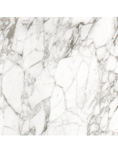 Carrelage 80x80x0.9 LUXURY Anima Ever Caesar NA    Carrelage 80x80x0.9 LUXURY Anima Ever Caesar NA