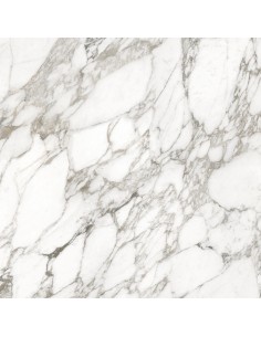 Carrelage 120x120x0.9 LUXURY Anima Ever Caesar NA    Carrelage 120x120x0.9 LUXURY Anima Ever Caesar NA