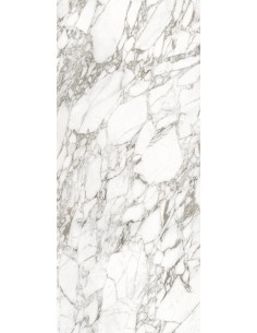 Carrelage 120x278x0.6 LUXURY Anima Ever Caesar LU    Carrelage 120x278x0.6 LUXURY Anima Ever Caesar LU
