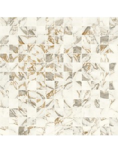 Décor Comp.F 30x30x0.9 LUXURY Anima Ever Caesar LU    Décor Comp.F 30x30x0.9 LUXURY Anima Ever Caesar LU