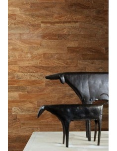LAMELLE WOODSTONE IMPERIAL POLIE  2