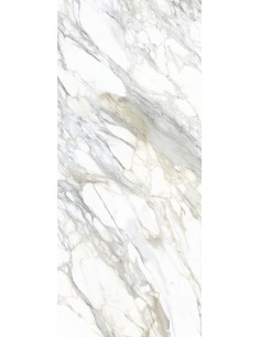 Carrelage Face A 120x278x0.6 APUAN Anima Ever Caesar LU    Carrelage Face A 120x278x0.6 APUAN Anima Ever Caesar LU
