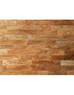 LAMELLE WOODSTONE IMPERIAL POLIE