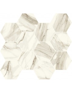 Décor Comp.E 28.5x33x0.9 APUAN Anima Ever Caesar LU    Décor Comp.E 28.5x33x0.9 APUAN Anima Ever Caesar LU