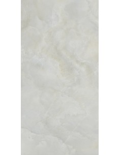 Carrelage 60x120x0.9 ROYAL Anima Ever Caesar LU    Carrelage 60x120x0.9 ROYAL Anima Ever Caesar LU