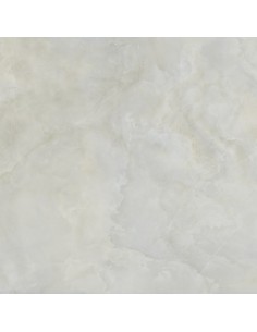 Carrelage 120x120x0.9 ROYAL Anima Ever Caesar LU    Carrelage 120x120x0.9 ROYAL Anima Ever Caesar LU