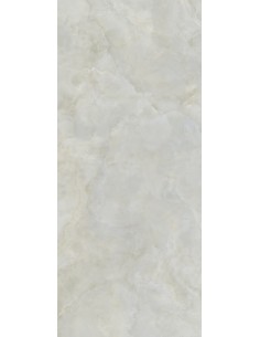 Carrelage 120x278x0.6 ROYAL Anima Ever Caesar LU    Carrelage 120x278x0.6 ROYAL Anima Ever Caesar LU