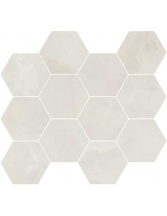 Décor Comp.E 28.5x33x0.9 ROYAL Anima Ever Caesar LU    Décor Comp.E 28.5x33x0.9 ROYAL Anima Ever Caesar LU