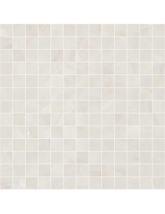 Décor Comp.F 30x30x0.9 ROYAL Anima Ever Caesar LU    Décor Comp.F 30x30x0.9 ROYAL Anima Ever Caesar LU