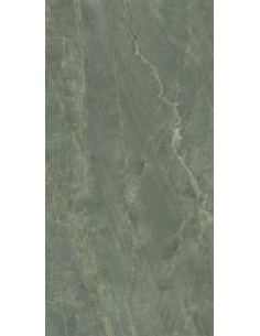Carrelage 60x120x0.9 SAGE Anima Ever Caesar LU    Carrelage 60x120x0.9 SAGE Anima Ever Caesar LU