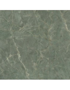 Carrelage 120x120x0.9 SAGE Anima Ever Caesar LU    Carrelage 120x120x0.9 SAGE Anima Ever Caesar LU