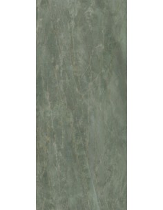 Carrelage 120x278x0.6 SAGE Anima Ever Caesar LU    Carrelage 120x278x0.6 SAGE Anima Ever Caesar LU