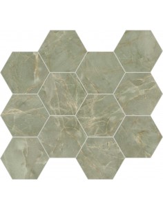 Décor Comp.E 28.5x33x0.9 SAGE Anima Ever Caesar LU    Décor Comp.E 28.5x33x0.9 SAGE Anima Ever Caesar LU