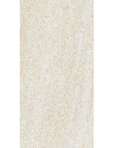 Carrelage 22.5x45.3x0.9 SOUL Clash Caesar GR     2