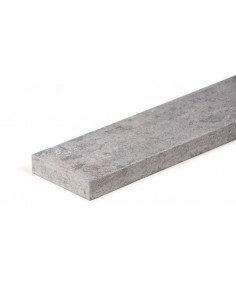 MARCHE JININ STONE SATINO