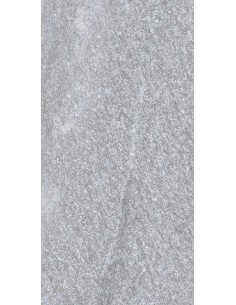 Carrelage 22.5x45.3x0.9 ESSENCE Clash Caesar GR    Carrelage 22.5x45.3x0.9 ESSENCE Clash Caesar GR
