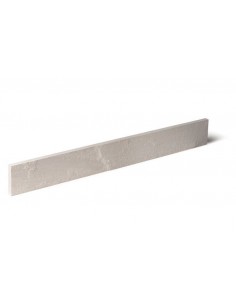 MARCHE KANDLA GREY BRUTE  2