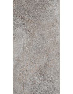 Carrelage 30x60x0.9 TITANIO Eikon Caesar NA    Carrelage 30x60x0.9 TITANIO Eikon Caesar NA