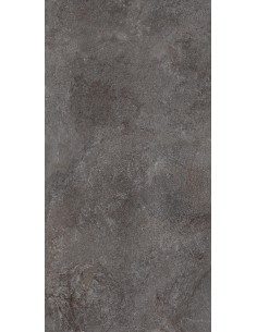 Carrelage 30x60x0.9 GRAFITIS Eikon Caesar NA    Carrelage 30x60x0.9 GRAFITIS Eikon Caesar NA