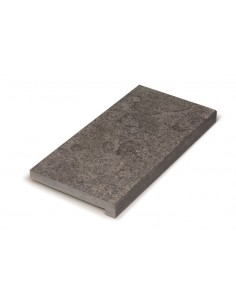 MARGELLE JININ STONE SATINO NEZ DROIT