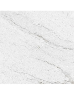 Carrelage 60x60x0.9 PEAK Inner Caesar NA    Carrelage 60x60x0.9 PEAK Inner Caesar NA