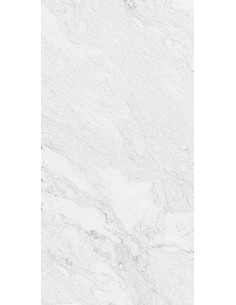 Carrelage 60x120x0.9 PEAK Inner Caesar NA    Carrelage 60x120x0.9 PEAK Inner Caesar NA
