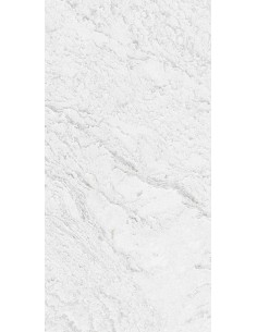 Carrelage 30x60x0.9 PEAK Inner Caesar NA    Carrelage 30x60x0.9 PEAK Inner Caesar NA