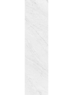 Carrelage 30x120x0.9 PEAK Inner Caesar NA    Carrelage 30x120x0.9 PEAK Inner Caesar NA