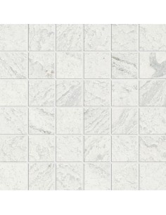 Décor Comp.M 30x30x0.9 PEAK Inner Caesar NA    Décor Comp.M 30x30x0.9 PEAK Inner Caesar NA