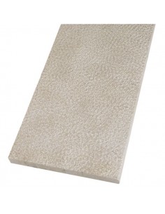 MARGELLE SIMYRA ANGLE BOUCHARDINO