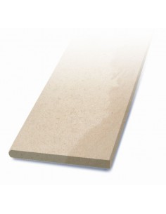 MARGELLE SIMYRA BROSSATO