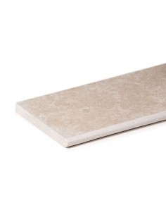 MARGELLE SINAI PEARL ANTICO