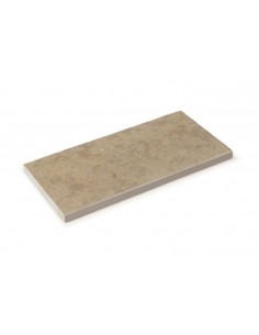 MARGELLE TANDUR YELLOW HERITAGE