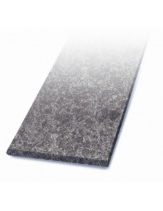 MARGELLE TWILIGHT FLAMMEE NEZ 1/2 ROND
