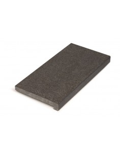 MARGELLE TWILIGHT SATINO NEZ DROIT