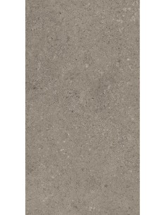 Carrelage 30x60x0.9 GREIGE Pillar Ccs Caesar NA    Carrelage 30x60x0.9 GREIGE Pillar Ccs Caesar NA