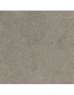 Carrelage 60x60x0.9 GREIGE Pillar Ccs Caesar NA    Carrelage 60x60x0.9 GREIGE Pillar Ccs Caesar NA