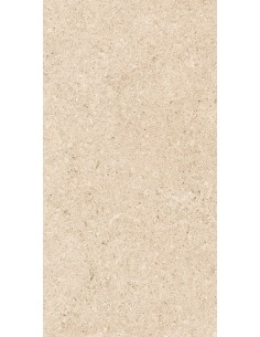 Carrelage 30x60x0.9 SAND Pillar Ccs Caesar NA    Carrelage 30x60x0.9 SAND Pillar Ccs Caesar NA