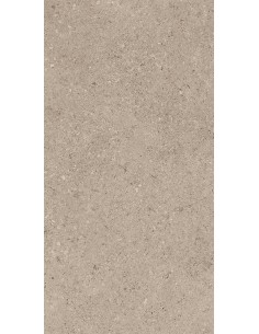 Carrelage 30x60x0.9 TAUPE Pillar Ccs Caesar NA    Carrelage 30x60x0.9 TAUPE Pillar Ccs Caesar NA