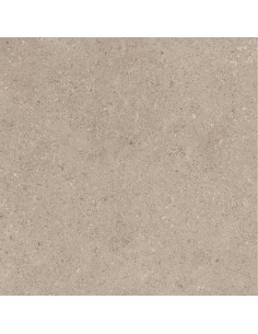 Carrelage 60x60x0.9 TAUPE Pillar Ccs Caesar NA    Carrelage 60x60x0.9 TAUPE Pillar Ccs Caesar NA