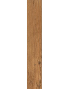 Carrelage 20x120x0.9 NATUR Arthis Caesar NA    Carrelage 20x120x0.9 NATUR Arthis Caesar NA