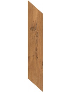 Décor Chevron 20x120x0.9 NATUR Arthis Caesar NA    Décor Chevron 20x120x0.9 NATUR Arthis Caesar NA